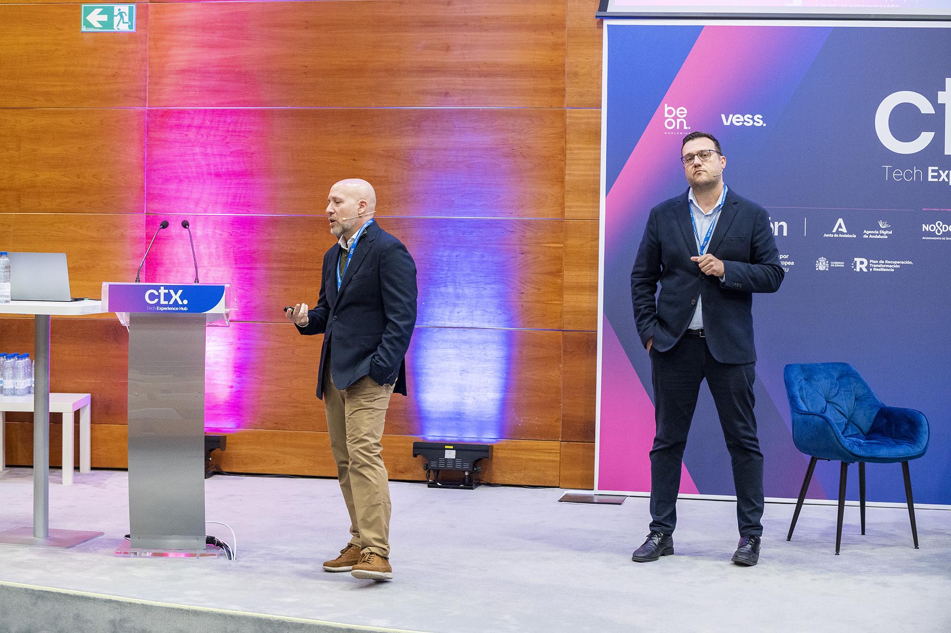 Ctx20marzoraw 1347(procesado)